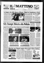 giornale/TO00014547/2001/n. 238 del 30 Agosto